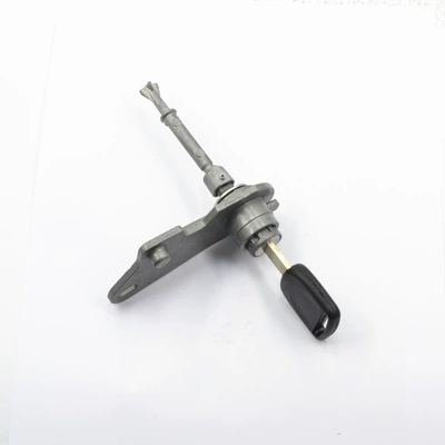 Central locking lock car door lock cylinder