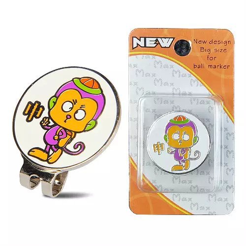 �߶���ñ������12��Ф��ţ������������Ｆ������λ����Ʒ��װ��