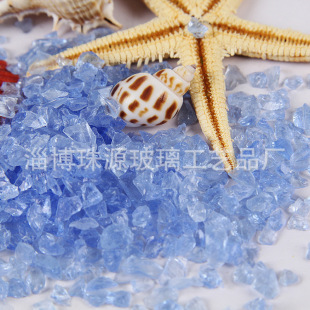 �~���b��쾰�{��ɰˮ���쾰ʯ΢�^�{ɳ�������Ͳݺ��{�����w��