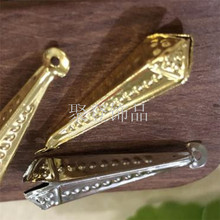 DIY�FƤ�Ʒ��� �ֹ��ķ�����С���� 32mm���K�¿��H��ʹڲ���