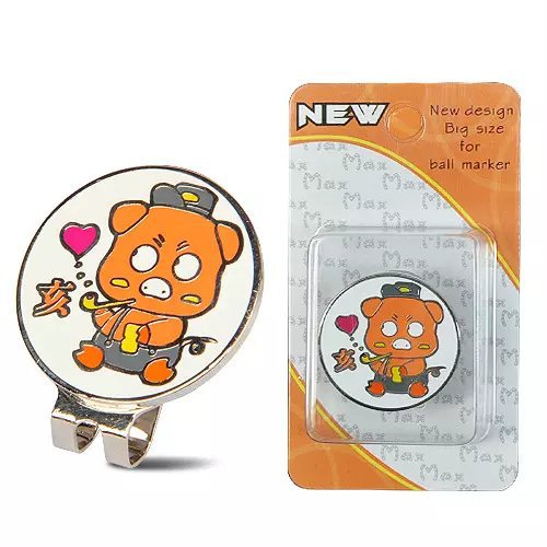 �߶���ñ������12��Ф��ţ������������Ｆ������λ����Ʒ��װ��