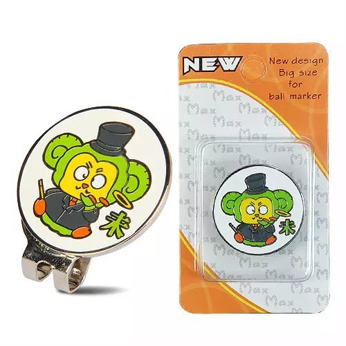 �߶���ñ������12��Ф��ţ������������Ｆ������λ����Ʒ��װ��