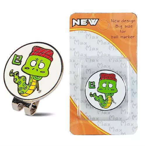 �߶���ñ������12��Ф��ţ������������Ｆ������λ����Ʒ��װ��