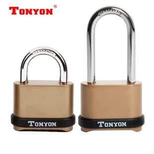 TONYON�ܴa�iͨ�ÌW��������i4݆�ܴa���i���T�iK25008�L��
