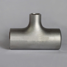 �S�����l304���P䓹��I������ӹܼ��ȏ���ͨ316L������ͨ�ɶ�