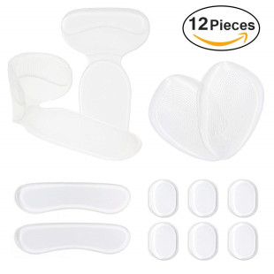 ͸���o��4��һ�M���b gel����һ����� ��ĥ�_�Nǰ�Ɖ|͸�����N