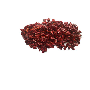 ���Sֱ��1.5-2cmȥ�ѳ��콷������������