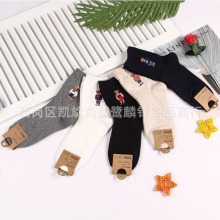 WC014¿ﶬŮʿտͨСܾӼͲŮ