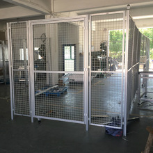 ���I���ӷ��o���ڻ������o�����������M�f���D���OӋ�ӹ��r�񃞻�