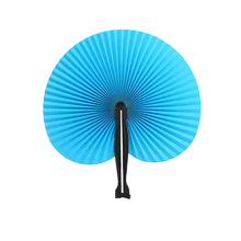 СԲ    ͯ 14.5cm СԲ