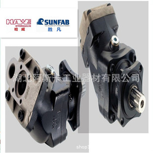 SUNFAB�ٷ�SCP-047-V-DL4-L35SOS-000������HAWE����SAP047������