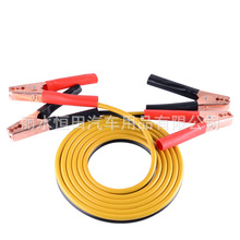 ��܇�ƿ��������12ft/16ft  8GA ��~�ƿ�A�^���c��