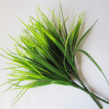 F؛滨βͲ ٻϻ GҾӻb[Oˇ