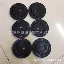 FA211D-1123 �S���w Bearing cover ���������������