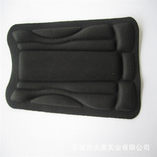 �S�����aeva���ޟቺ���� eva��ቺ���� ���ƬEVAģ���ӹ����a