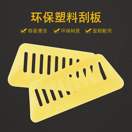 衣钩/挂钩;美发梳;清洁球/刷