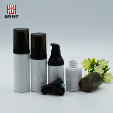 �A�ΰ�ɫPP���ƿ15ml20ml25ml30ml���A��Һˬ�wˮ���yƷ���ϰ���