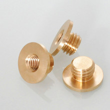 �������ݼy���mM8*M10*20*9�~��ĸ���~肼����S�ҹ���