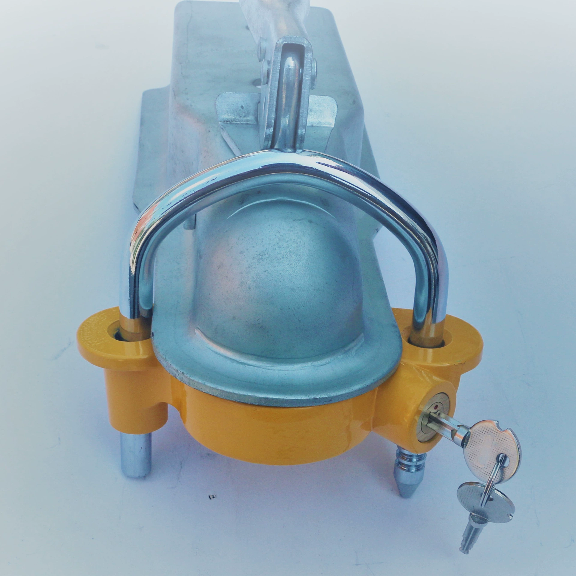 Поставка всех видов прицепных замков дорожного оборудования прицепных замков высокого качества прицепных замков Добро пожаловать на вызов