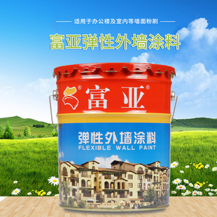 �����T�����l�����⠝23kg/Ͱ�b������ɫ���z���ͺ��ԏ�