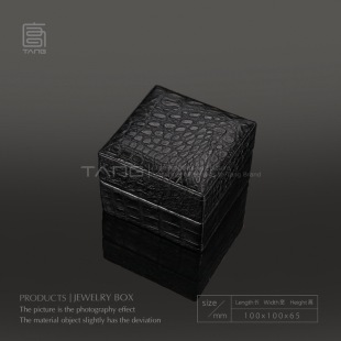 �ư�ľ�I �^����ţƤ�����{�~�y��錦���ָ����ۺж�ᔺ�JB181