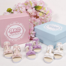 BJDSD23P60֮ƽ\Ӹ߸ƤЬ