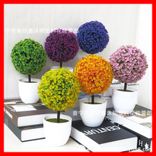 �������ֲ����������辰�͏d���������b����ϻ����ܙ�ѩ��