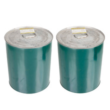 ���z��ˮ���Č����ȶ��zˮ �f���z���ط��ݷ�©