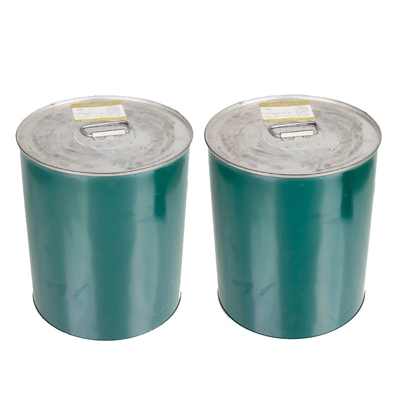 橡胶防水卷材专用氯丁胶水 万能胶工地房屋防漏