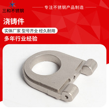 ̼䓾��T���S�ҹ����ӹ���D������l���T��С�T��̼䓾����T���