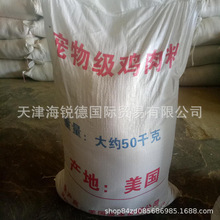 �M���u��� �u��� ���）�u��� ����u������l��Ʒ