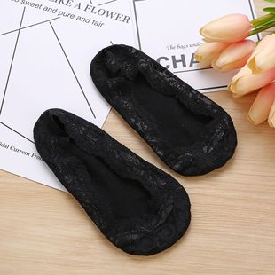 �ٽz���m�[��һȦ���z�������m�\�ڲ�����Ůʿ���m