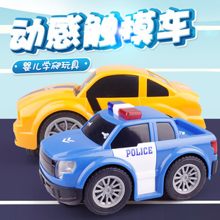 �羳��ͯ�|��늄����ģ�͌W����Ӹ��|����܇��܇��ߴ��l��}