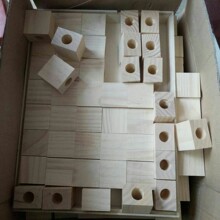 ���l��ľ���K�����ηeľ���ϴ�С��ľ�Kģ�ͽ̌Wľ������ߴ�