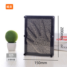 ��̖�������3d���w��׃ᘮ���ģ��¡��ӡ���նY�����Sᘵ��s؛