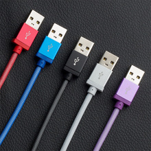 �O�W����������type-c ��늾� USB-C�֙C�Դ�� ֧�ֿ�乤�S���l