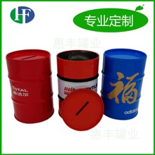 ���Ƃ��Ԅ�����X�F�� �·�ë���� ����Ͱ�����F�� �YƷٛƷ�F��