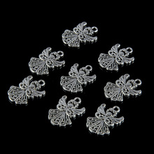 ���uͨ ebay���u�����Ͻ���ʹ�Ʒ��� DIY��������/�������l