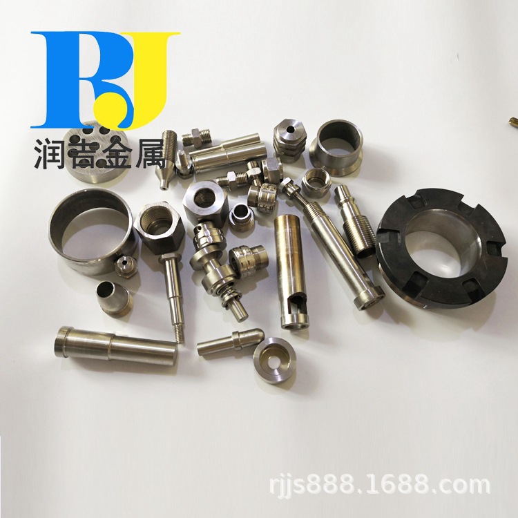 专业定 制车床加工件 小五金加工件 不锈钢车床加 工 五金加工