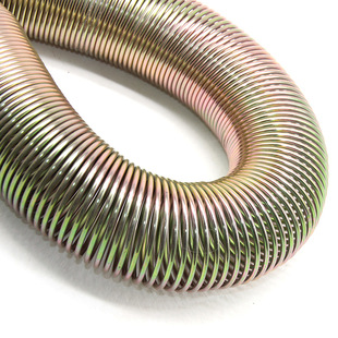 �S�����l�߉��͹�Һ���͹��o�׏��� �߉��z��䓽z�o��12mm