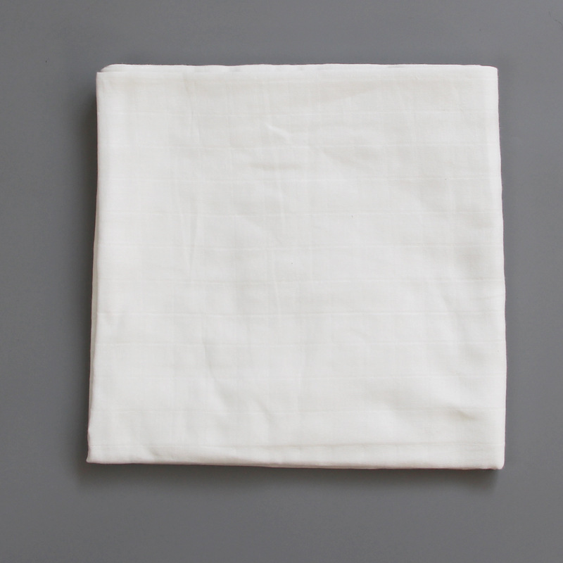 인쇄하지 않고 단색