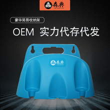 ϴ܇ˮ���ռ{�����ג젝ʽ��ˮ��30���p���@��ˮ�ܼ܁��R�d���l