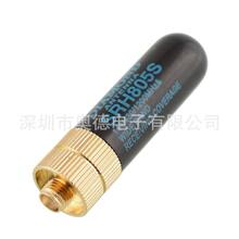 ���h���v�C�쾀 SRH-805S �p����̨�쾀 5CMĴָ�쾀 ����С�쾀