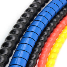 �����������o������܇�����p�@�� 늾���|������ ��ɫ�z���p�@��