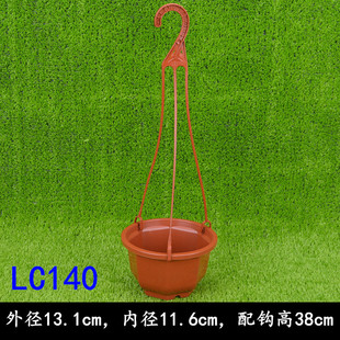 �S�����l�˽ǵ��m��LC140����h ����G�}���m��W����ظ�͸����