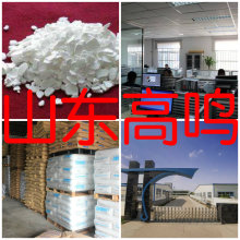 ���t��  �t��  �����t��  �t�K  �t�w�� �l؛���r ɽ�|�㽭����