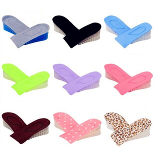 Ь�|���l ���Ӄ�����Ь�|��ʽŮʿ�[�����e�\��Ь���z���߰�|5cm