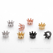�S�����l΢���� �ʹڵ���diy ����ִ� �~��ʯ�Ʒ������
