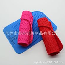 �ռ{�������z�| ���l����ֱ�l������| �͸ߜط�ˮ����ϴ����|