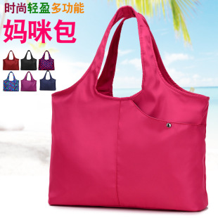 �p�㋌���Ůʿ�������μ�������ٴ��������ˮ���������S��ֱ�N